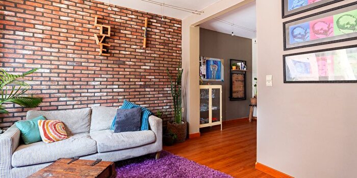 Maison 3 pièces à vendre - Puursesteenweg, Bornem