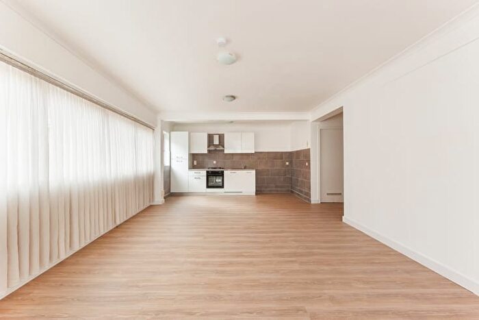 Appartement 1 pièce à vendre - Corbletstraat, Deurne