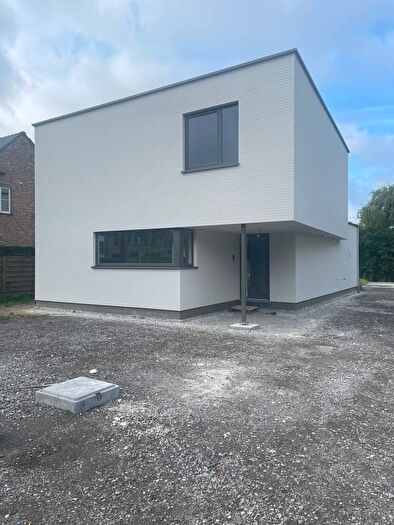 Maison 3 pièces à vendre à Oude Brugsepoort a, Deinze