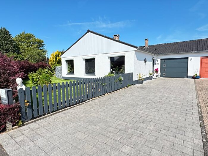 Maison 3 pièces à vendre à Bergscheid, Raeren