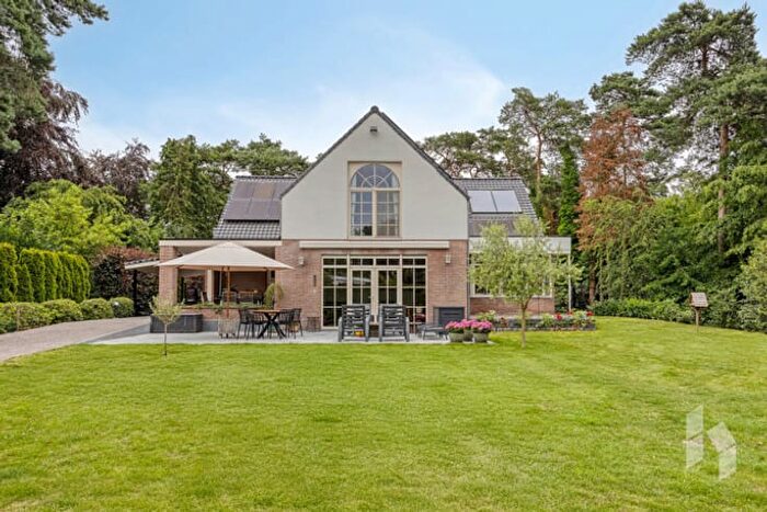 Gebroeders van Eyckdreef, Lommel - Maison 4 pièces à vendre