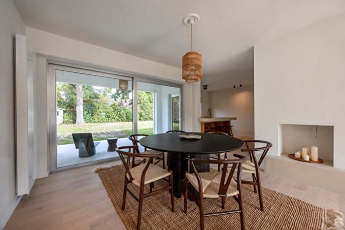 Maison 3 pièces à vendre - Azalealaan, Zoersel Halle