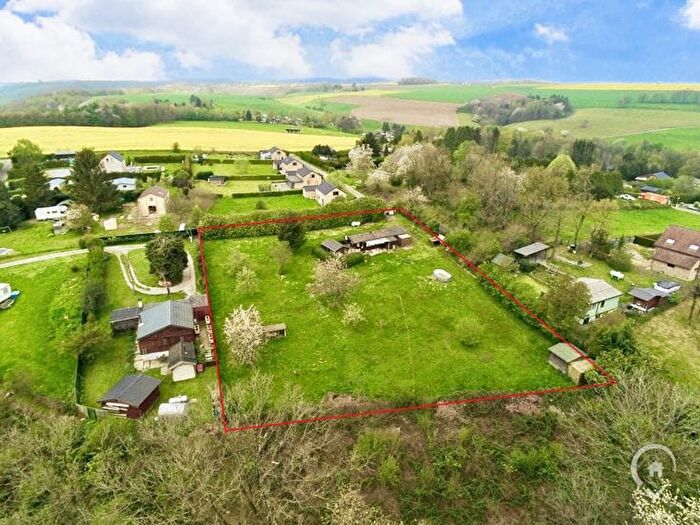 Maison 2 pièces à Allée du Grand Trone, Hastière, à vendre