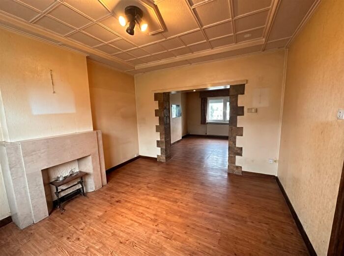 Rue du Gazomètre, MONTIGNIESSURSAMBRE : Maison 3 pièces à vendre