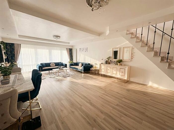 Maison 4 pièces à vendre à sint bernardsesteenweg, HEMIKSEM