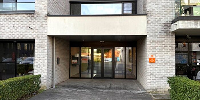 Appartement 1 pièce à louer - Aarschotsesteenweg, Rotselaar