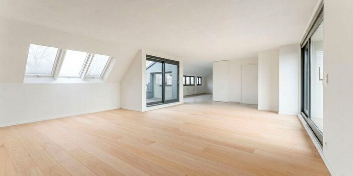 Keukeldam, Waregem - Appartement 2 pièces à vendre
