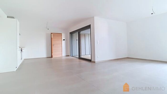 Appartement 2 pièces à louer à Val Du Ru, PetitRechain