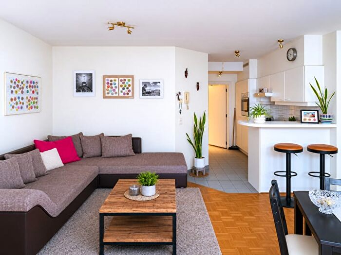 Appartement 7 pièces à Oudescheldestraat, Gent, à vendre
