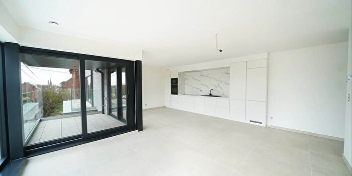 Appartement 2 pièces à MontignyleTilleul, Henegouwen, à vendre