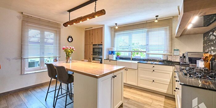 Lommelsebaan, Hechtel : Maison 6 pièces à vendre