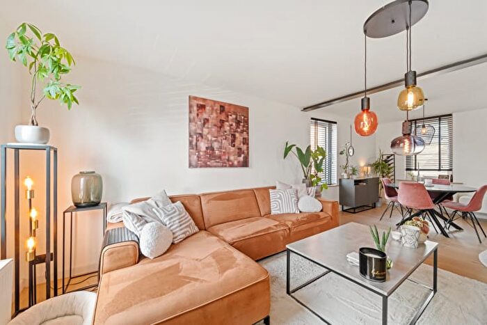 Oude Staatsbaan, Maldegem - Maison 2 pièces à vendre