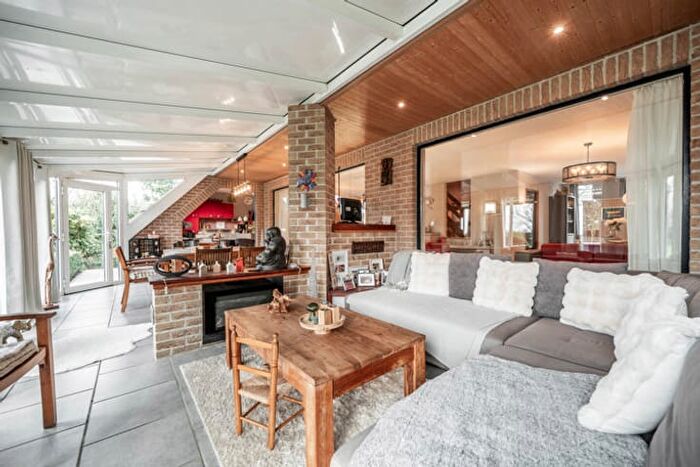 Rue Béatam, Élouges - Maison 4 pièces à vendre