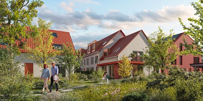 Trekschurenstraat, Hasselt : Maison 4 pièces à vendre