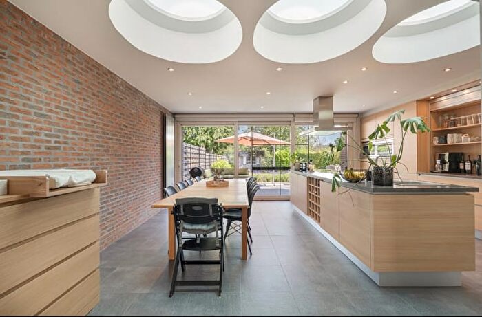 Amerikastraat, Harelbeke : Maison 3 pièces à vendre