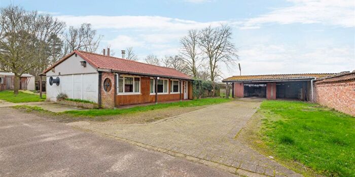 Binnenveld, Balen - Maison 1 pièce à vendre