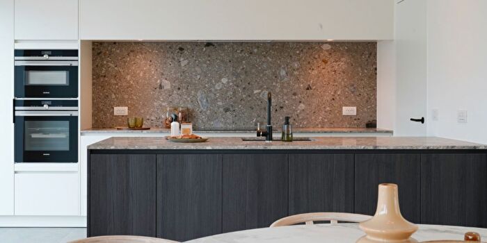 Marie Curiestraat, Hooglede : Maison 3 pièces à vendre