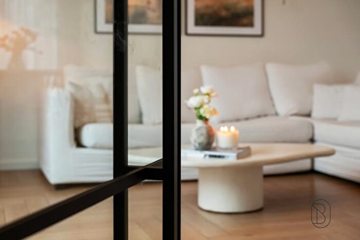Maison 3 pièces à Groeningeveld, Waregem, à vendre
