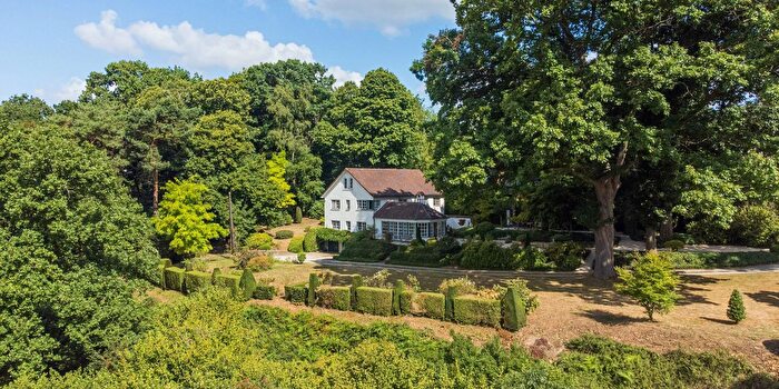 Maison 6 pièces à vendre - Biez, WaalsBrabant
