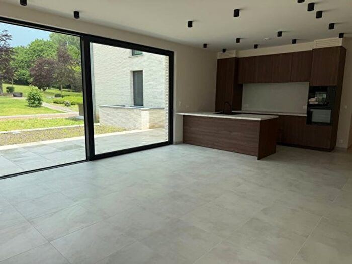 Appartement 2 pièces à louer - Legen Heirweg, B