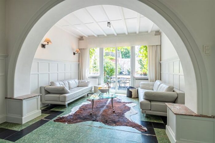 Gistelse Steenweg, Brugge : Maison 5 pièces à louer