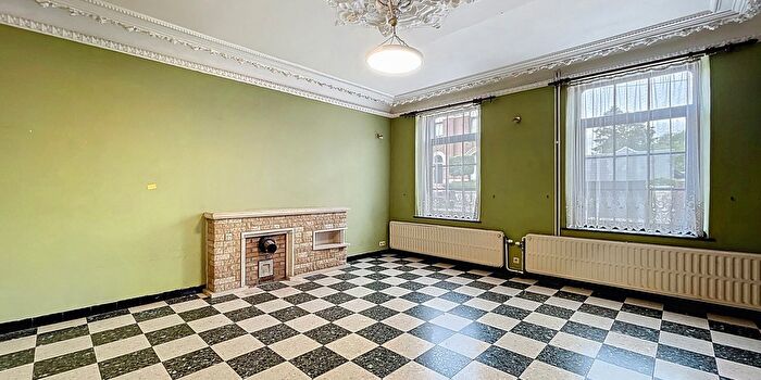 Havelange, Namen - Maison 7 pièces à vendre
