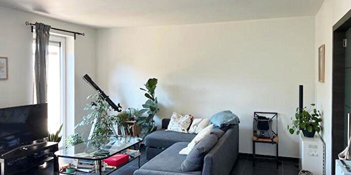 Appartement 2 pièces à louer à Rue Hubert Penet, Stave