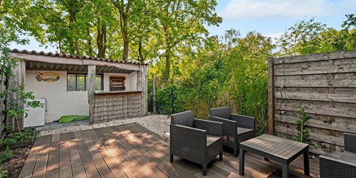 Maison 3 pièces à vendre - Bovenmeers, Waarschoot