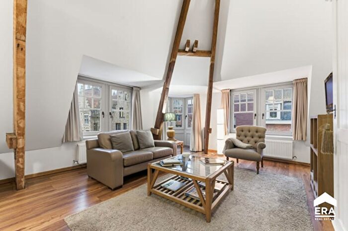 Maison 4 pièces à vendre à Diksmuidestraat, Ieper