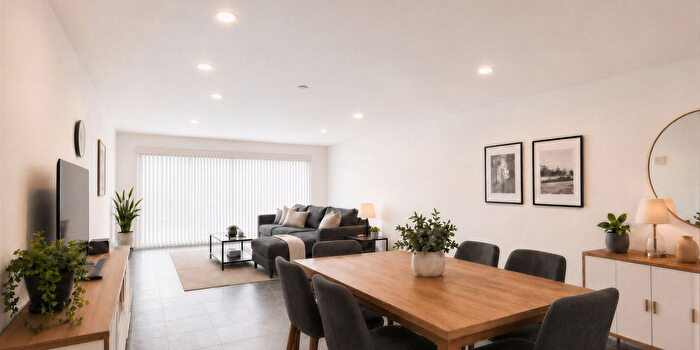 Franslaan, Nieuwpoort : Appartement à vendre