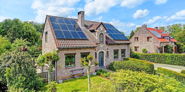 Maison 4 pièces à Vedelweg, Linden, à vendre