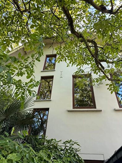 Zonnelaan, Meise : Maison 4 pièces à vendre