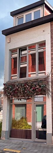 Maison 1 pièce à vendre à George Ferréstraat, A