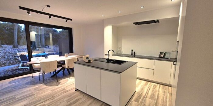 Otegem, WestVlaanderen : Maison 3 pièces à vendre
