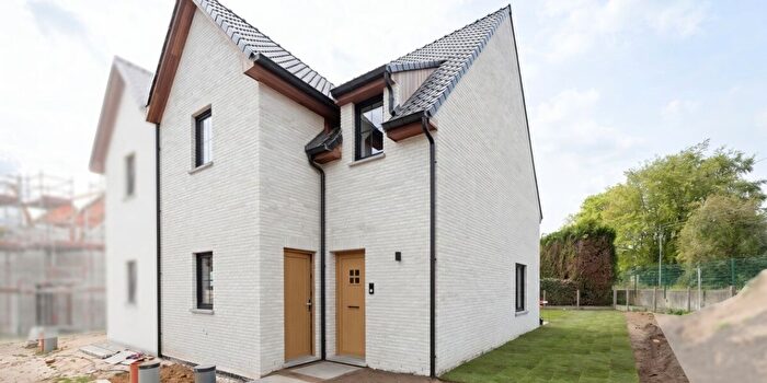 Winhof, Mollem : Maison 3 pièces à vendre