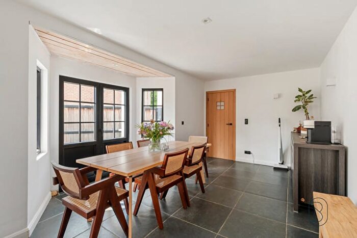 Maison 3 pièces à vendre à Heirweg, Kuurne