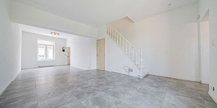 Maison 3 pièces à Rue Des Gaux, Gilly, à vendre