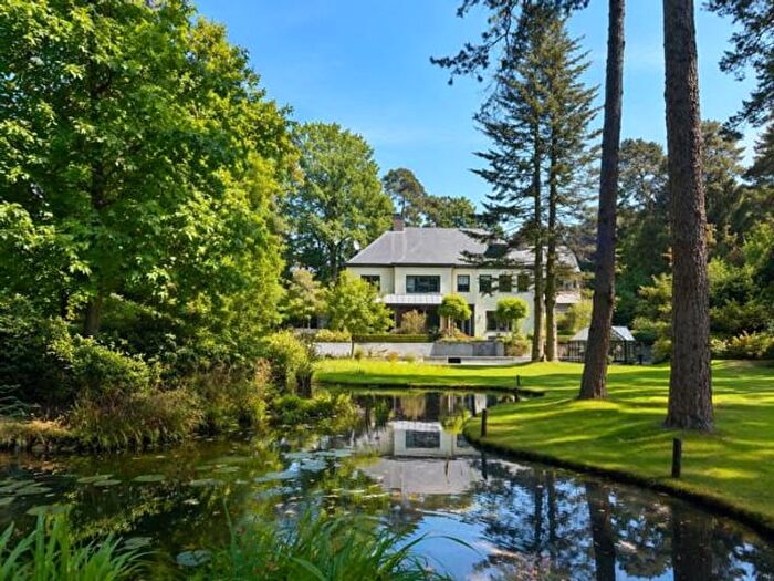 Maison 4 pièces à vendre à Franselei, Kapellen