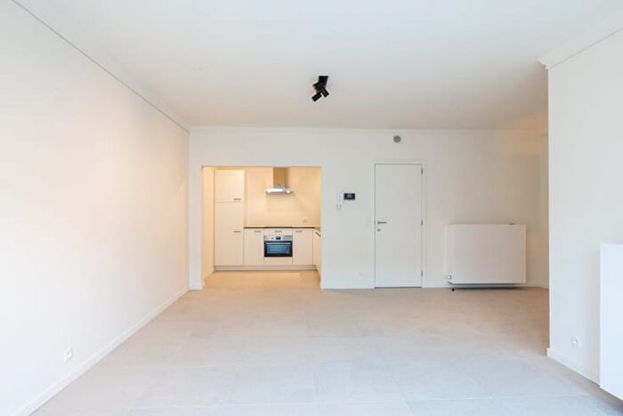 Appartement 2 pièces à louer à Lindenlaan, Ranst