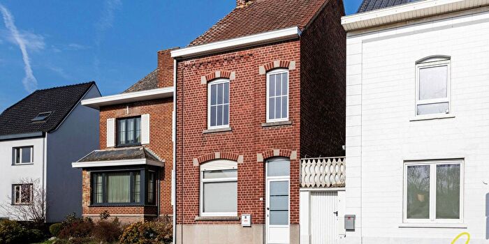 Maison 3 pièces à Marktweg, Goeferdinge, à vendre
