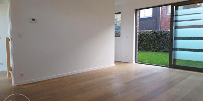Maison 3 pièces à vendre - Caravellestraat, Antwerpen