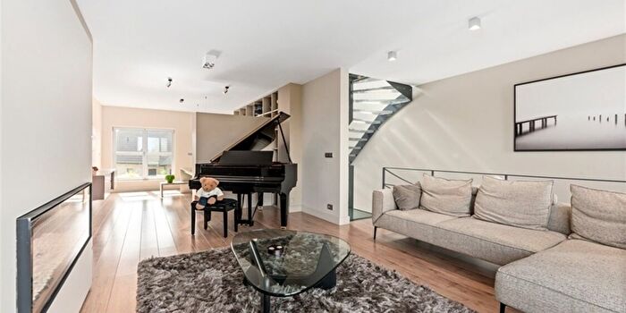 Kruibeke, OostVlaanderen - Maison 1 pièce à vendre