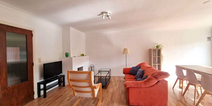 Appartement 2 pièces à louer - Gent, OostVlaanderen