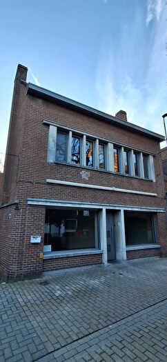 Maison 4 pièces à vendre - Edestraat, Maldegem