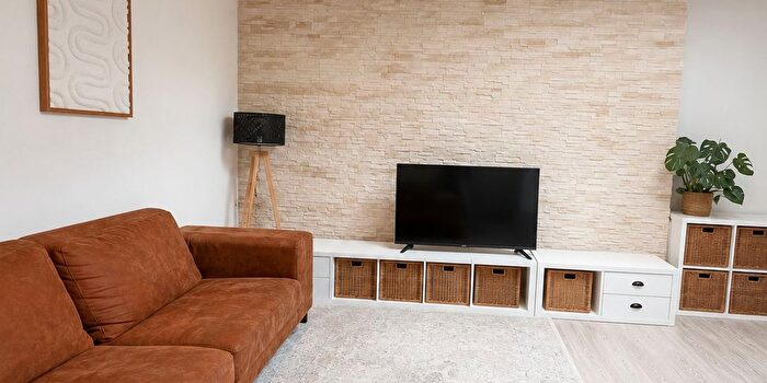 Ruisbroeksesteenweg, Ruisbroek - Maison 3 pièces à vendre