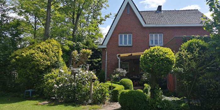 Kempische steenweg, Hasselt : Maison 5 pièces à vendre