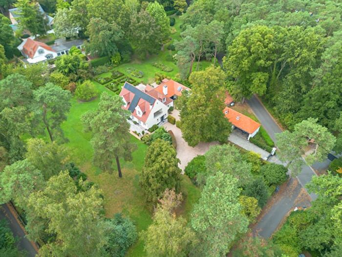 Maison 4 pièces à vendre - Nachtegalendreef, Keerbergen