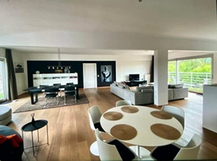Filips De Goedekaai, Gent : Appartement 3 pièces à louer