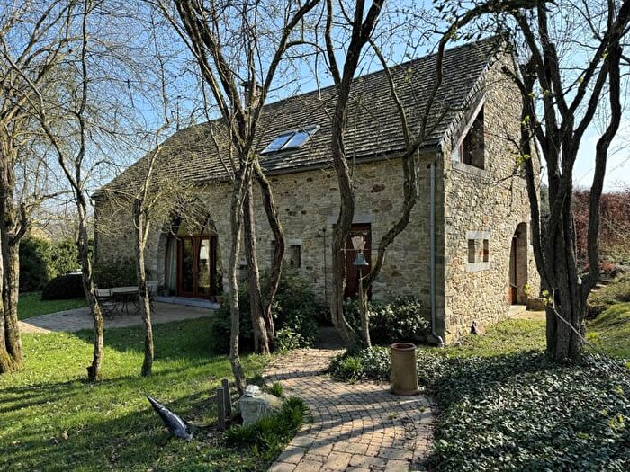 Maison 2 pièces à Rue de l'Etang des Arches, ANDENNE, à vendre