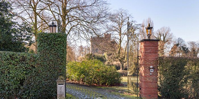 Nieuwerkerken, Limburg : Maison 5 pièces à vendre